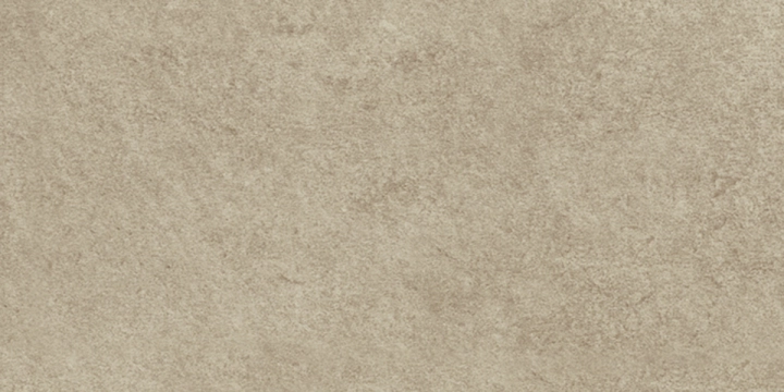 Saime Neutra Ecru półpolerowana 30x60 cm gr. 9 mm