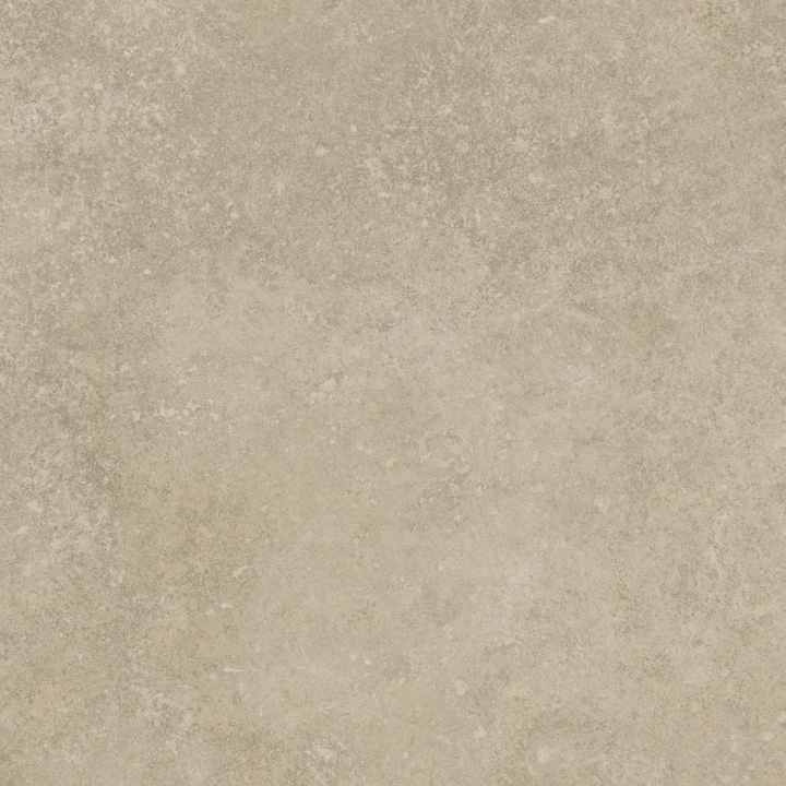 Saime Avalon Gris jedwabista 60x60 cm gr. 9 mm
