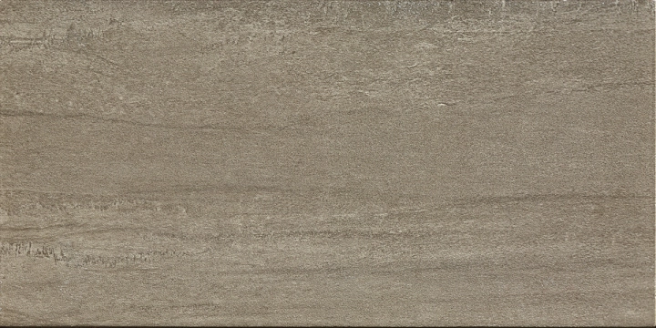 Saime Kaleido Cappuccino skalna R11 30x60 cm gr. 9 mm