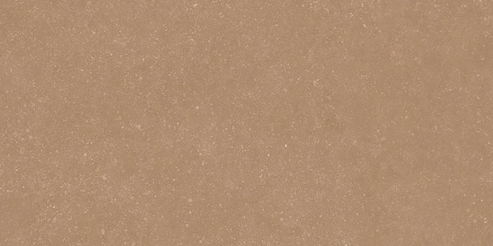 Saime Materia Caramel naturalna 30x60 cm gr. 9 mm