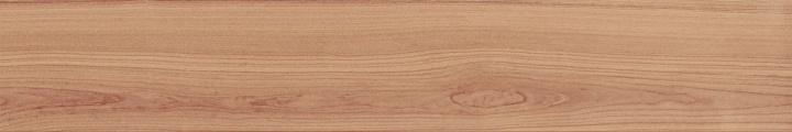 Saime Bark Nocciola antypoślizgowa 20x120 cm gr. 9 mm