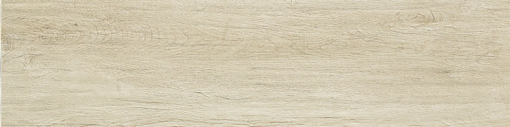 Saime Alpi Bianco antypoślizgowa 30x120 cm gr. 9 mm