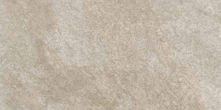 Saime Geostone Perla naturalna 60x120 cm gr. 9 mm