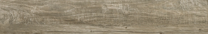 Saime Alpi Tortora naturalna 15x90 cm gr. 8 mm