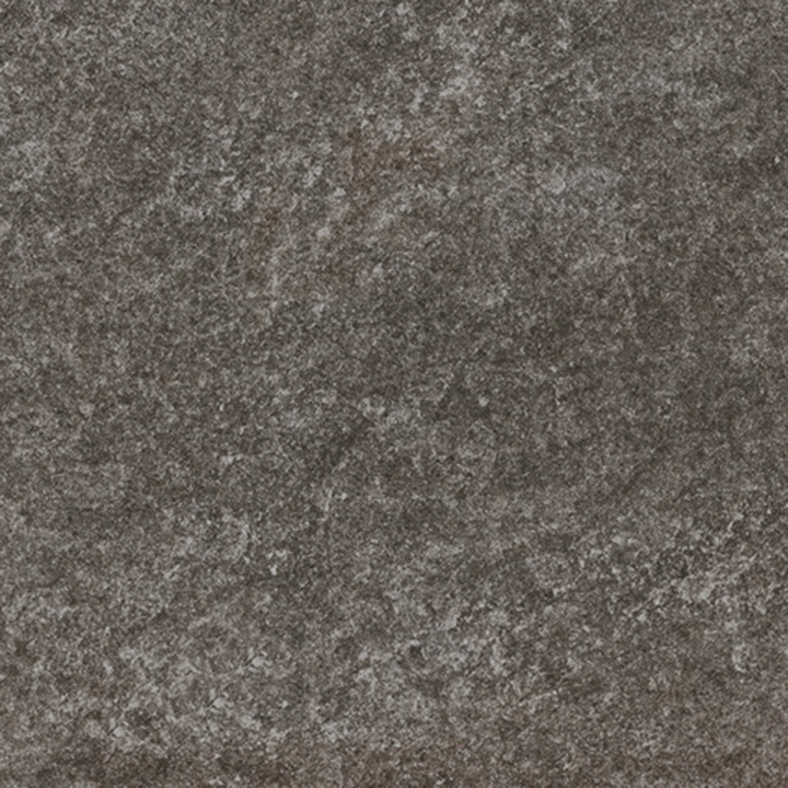 Saime Geostone Grigio antypoślizgowa 20x20 cm gr. 8 mm
