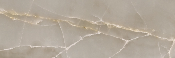 Saime Shine Crema błyszcząca 30x90 cm gr. 6 mm