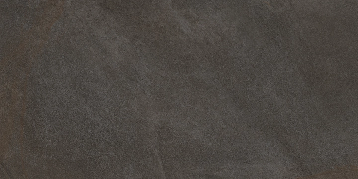 Saime Geostone Antracite naturalna 60x120 cm gr. 9 mm