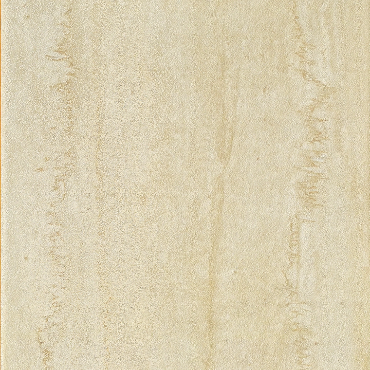 Saime Kaleido Beige półpolerowana 60x60 cm gr. 9 mm