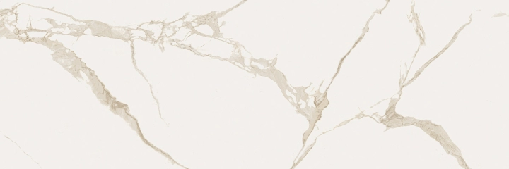 Saime Cave Forte D błyszcząca 90x270 cm gr. 6 mm