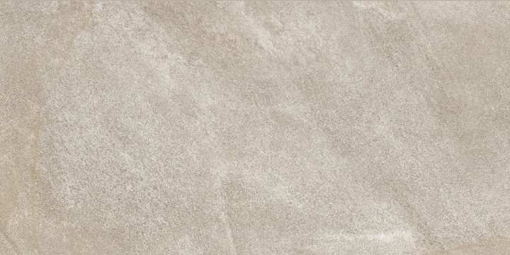 Saime Geostone Perla antypoślizgowa 60x120 cm gr. 20 mm