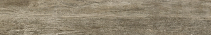 Saime Alpi Tortora naturalna 20x120 cm gr. 9 mm