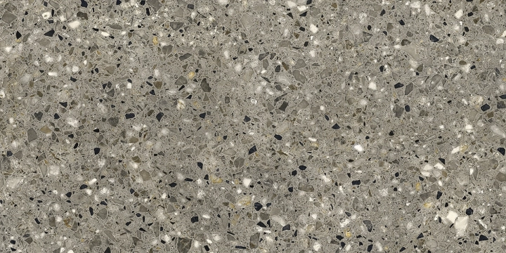 Saime Frammenta Grigio skalna R11 30x60 cm gr. 9 mm