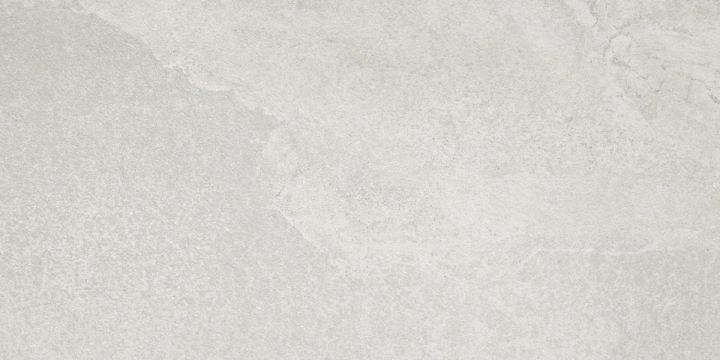 Saime Artica Bianco półpolerowana 60x120 cm gr. 9 mm