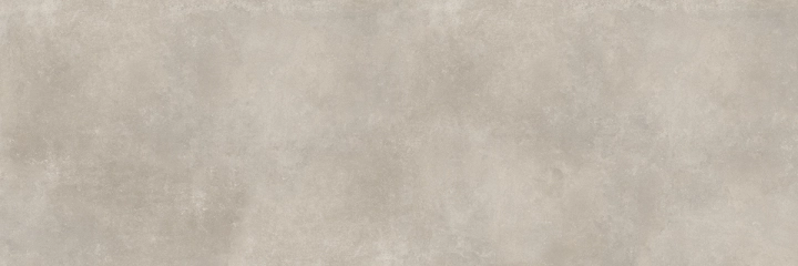 Saime Icon Artic naturalna 90x270 cm gr. 6 mm