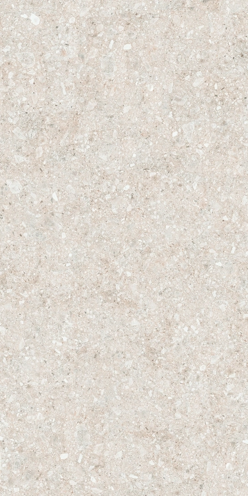 Saime 160X320 Ceppo Bianco naturalna 160x320 cm gr. 12 mm