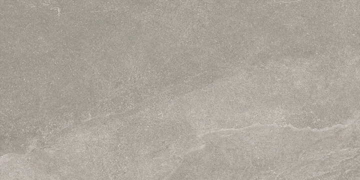 Saime Titano Cenere antypoślizgowa 30x60 cm gr. 9 mm
