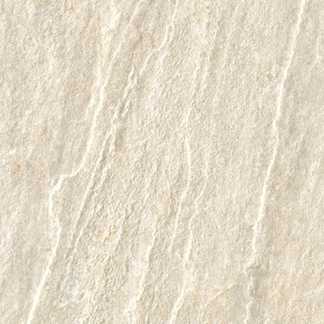 Saime Cosmos Calcare antypoślizgowa 20x20 cm gr. 8 mm