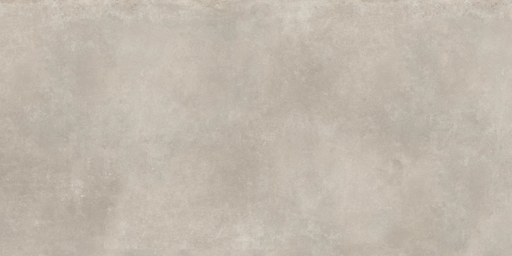 Saime Icon Artic antypoślizgowa 60x120 cm gr. 20 mm