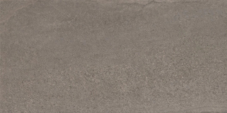 Saime Artica Brandy naturalna 60x120 cm gr. 9 mm