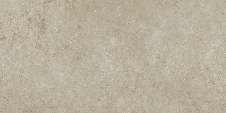 Saime Ferrocemento Fango naturalna 30x60 cm gr. 9 mm