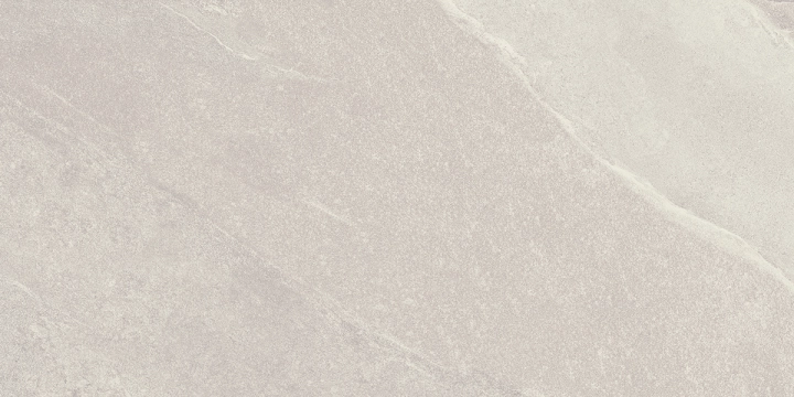 Saime Titano Bianco naturalna 30x60 cm gr. 9 mm