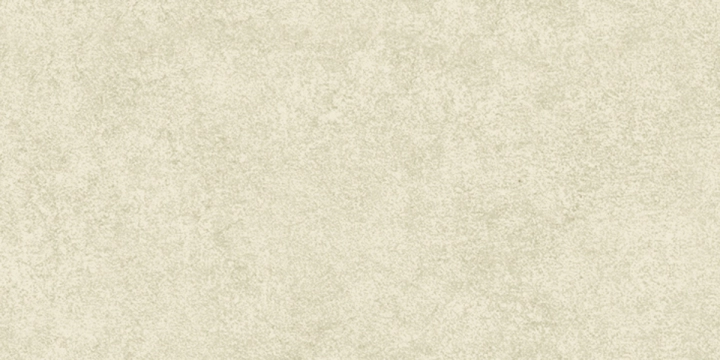 Saime Neutra Latte antypoślizgowa 30x60 cm gr. 9 mm