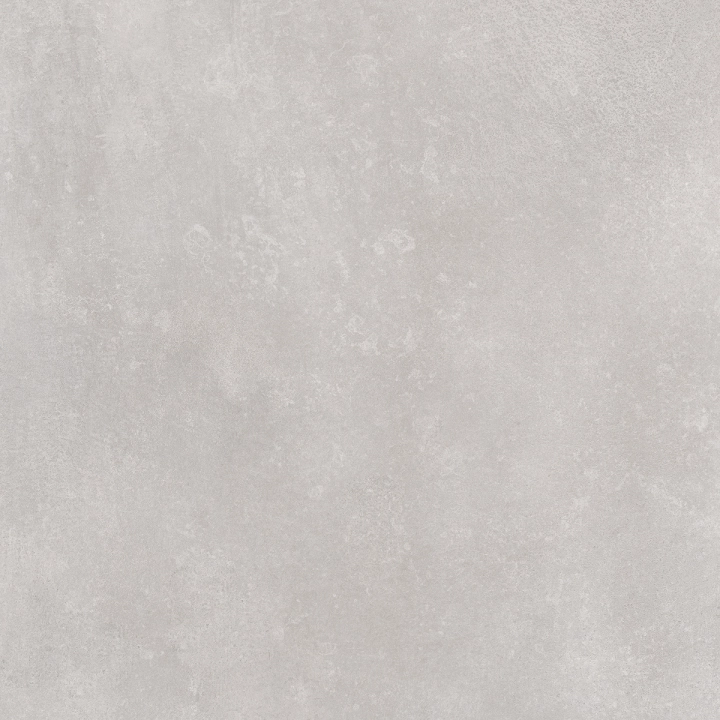 Saime Urban Greige naturalna 80x80 cm gr. 9 mm