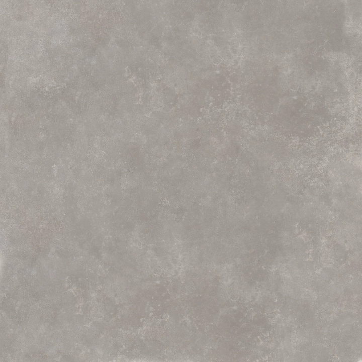 Saime Icon Ash naturalna 120x120 cm gr. 9 mm