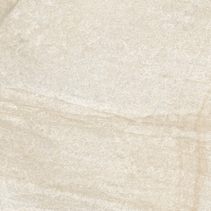 Saime Geostone Bianco antypoślizgowa 60x60 cm gr. 9 mm