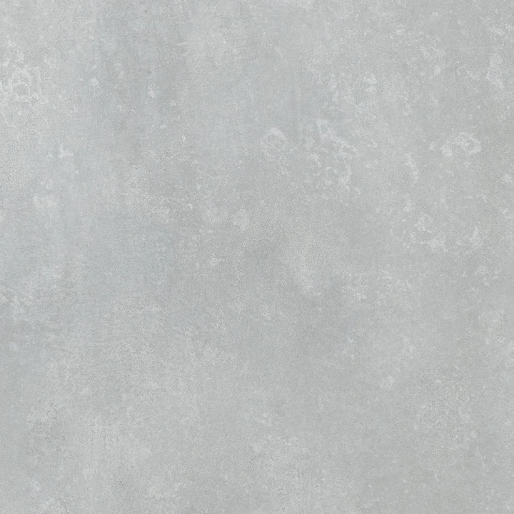 Saime Urban Grey antypoślizgowa 60x60 cm gr. 20 mm