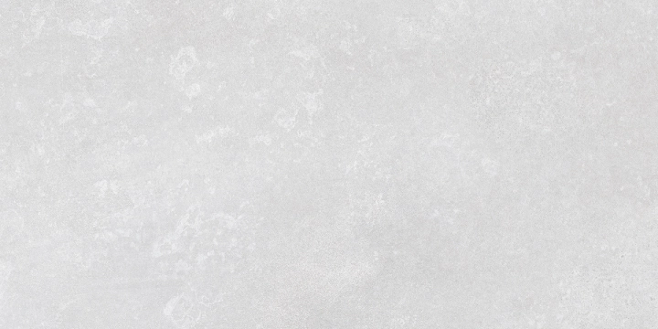 Saime Urban White antypoślizgowa 30x60 cm gr. 9 mm