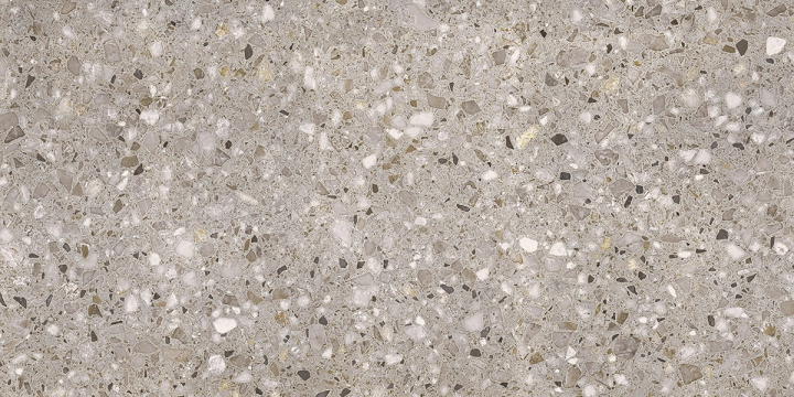 Saime Frammenta Taupe naturalna 60x120 cm gr. 9 mm