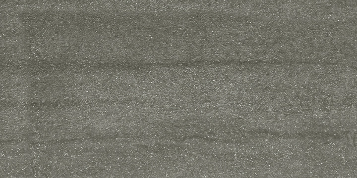 Saime Kaleido Grigio półpolerowana 30x60 cm gr. 9 mm