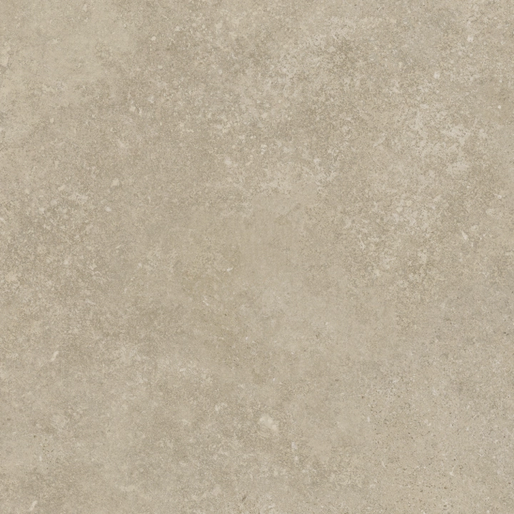 Saime Avalon Gris naturalna 60x120 cm gr. 9 mm