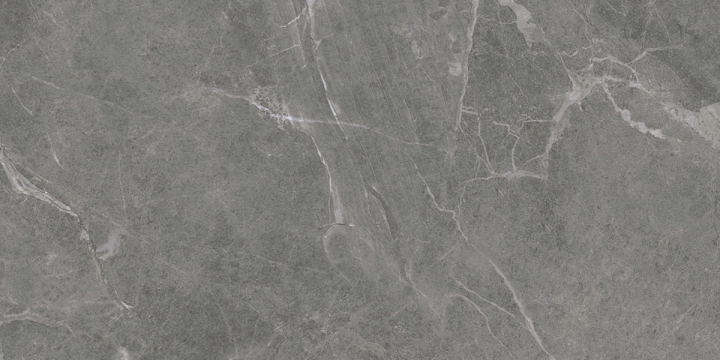 Saime Cave Baltic Grey naturalna 60x120 cm gr. 6 mm