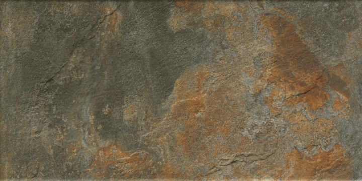 Saime Phoenix Rainbow naturalna 30x60 cm gr. 9 mm
