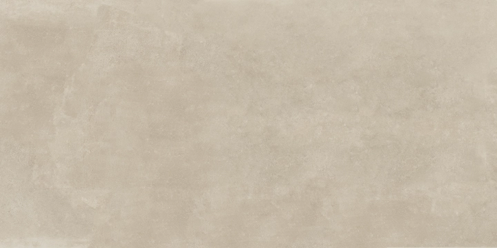 Saime Icon Almond satynowa 60x120 cm gr. 9 mm