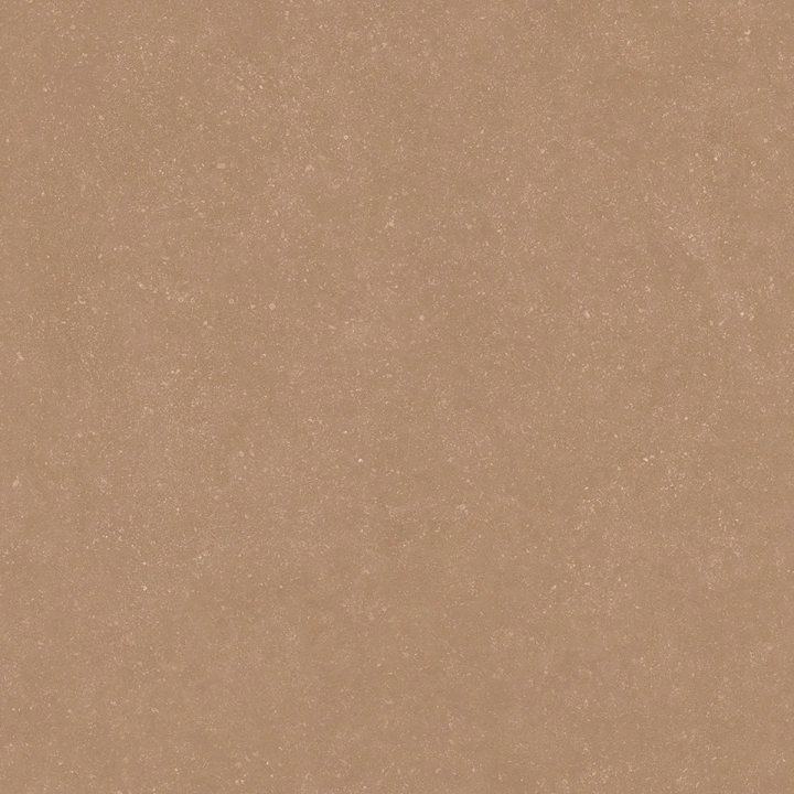 Saime Materia Caramel antypoślizgowa 60x60 cm gr. 20 mm