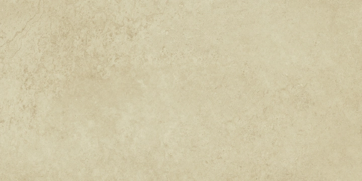 Saime Ferrocemento Beige półpolerowana 60x120 cm gr. 9 mm
