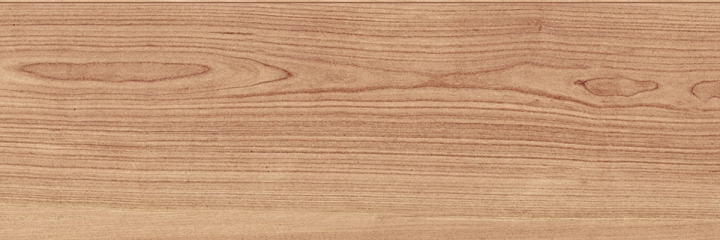 Saime Bark Nocciola antypoślizgowa 40x120 cm gr. 20 mm
