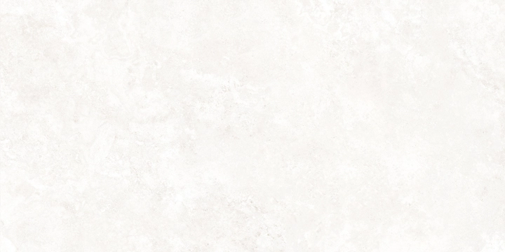 Saime Travertino Crosscut Bianco naturalna 60x120 cm gr. 9 mm