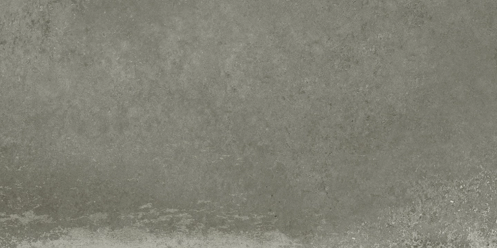 Saime Ferrocemento Antracite naturalna 60x120 cm gr. 9 mm