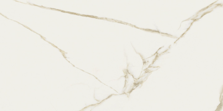 Saime Cave Forte błyszcząca 60x120 cm gr. 9 mm