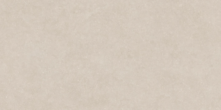 Saime Materia Corda antypoślizgowa 60x120 cm gr. 20 mm