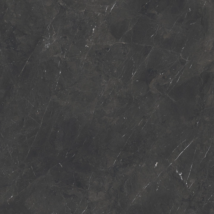 Saime Royal Dark błyszcząca 120x120 cm gr. 6 mm