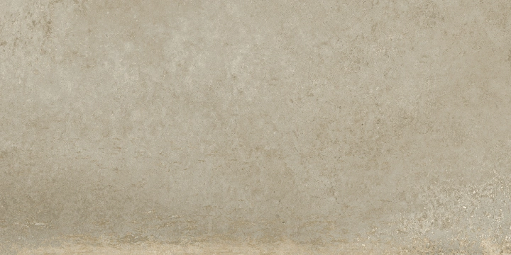 Saime Ferrocemento Fango naturalna 60x120 cm gr. 6 mm