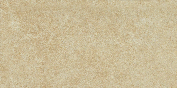 Saime Neutra Beige półpolerowana 30x60 cm gr. 9 mm