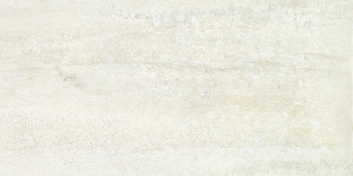 Saime Kaleido Bianco naturalna 45x90 cm gr. 9 mm