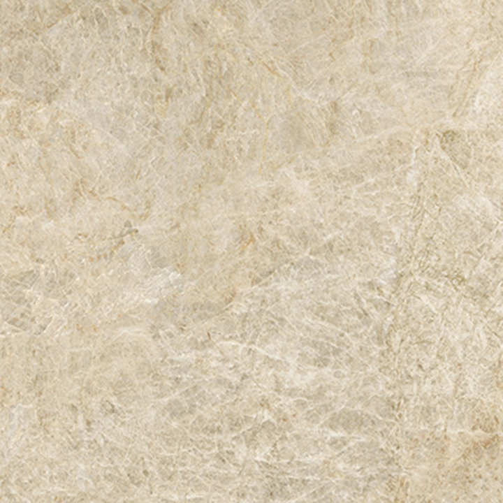 Saime Royal Beige naturalna 60x60 cm gr. 9 mm