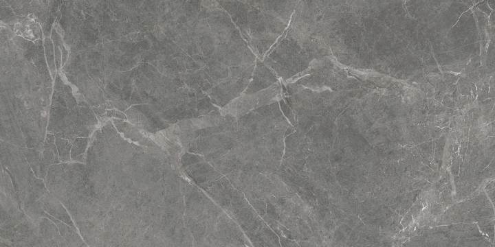 Saime Cave Baltic Grey naturalna 90x180 cm gr. 10 mm